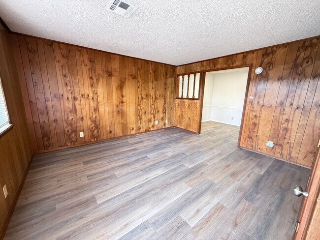 Foto del edificio - 13th Street