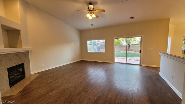 Building Photo - 2109 Arpeggio Ave