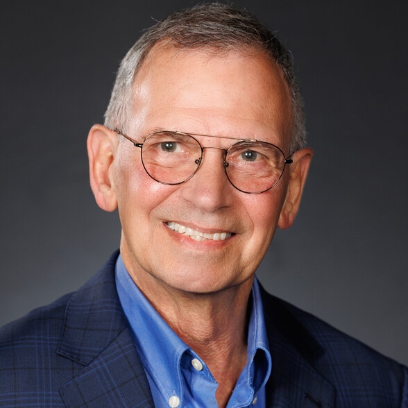 Primary Contact Photo