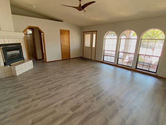 Foto del edificio - HOUSE - SEDONA - VILLAGE OF OAK CREEK