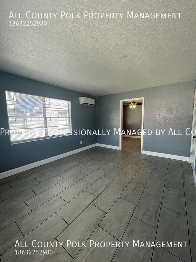 Foto del edificio - Cool 2 Bedroom, 1 Bath Home in Winter Have...