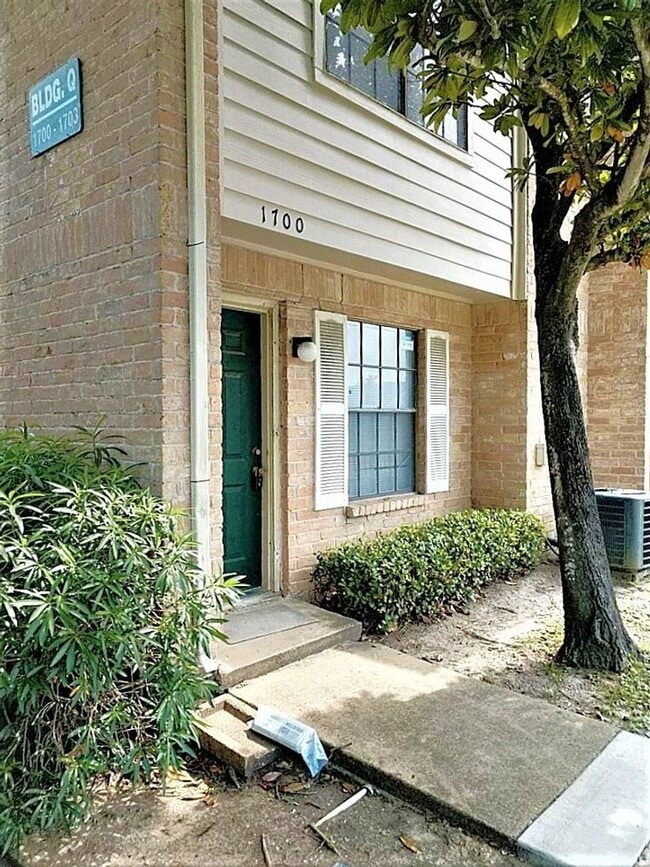 Photo - 14600 Fonmeadow Dr House