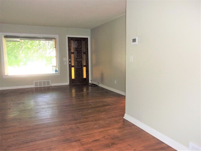 Photo - 3 BED 1 BATH IN CASADY HEIGHTS ADDITION OF THE VILLAGE House