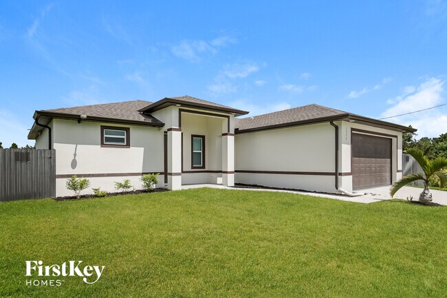 Foto del edificio - 1511 Terry Ave S