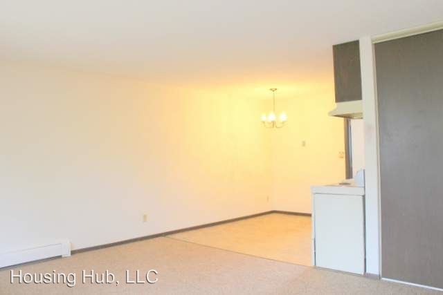 Foto del edificio - 1429 Case Ave