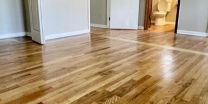 Foto principal - Single Family Home