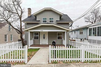 Building Photo - 3406 39th Ave