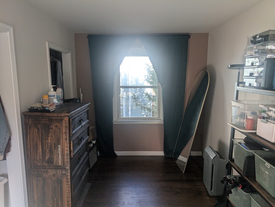 Photo - 1207 Decatur St-