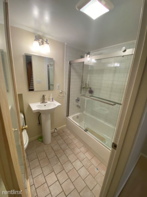 Building Photo - 2 br, 1 bath House - 1233 South Oakcrest Road