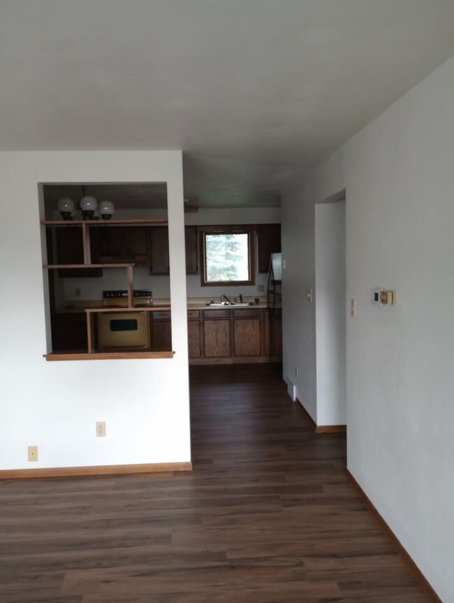 Foto del edificio - 2902 N Rankin St