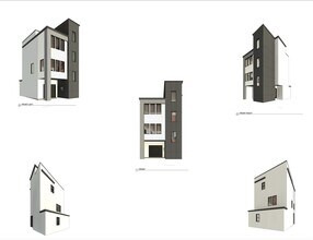 Building Photo - 3810 Ennis St