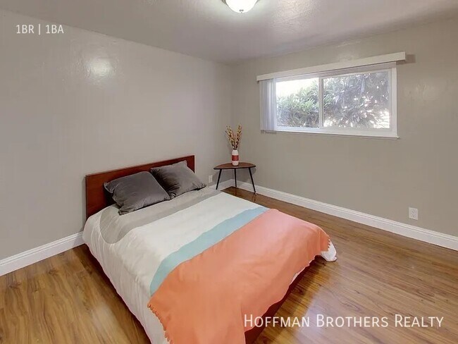 Foto del edificio - 2166 E 27th St