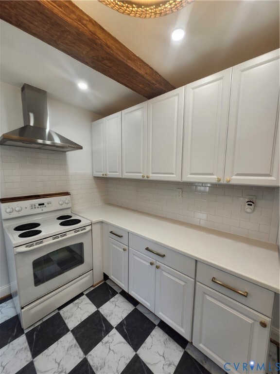 Building Photo - 4810 Grove Ave