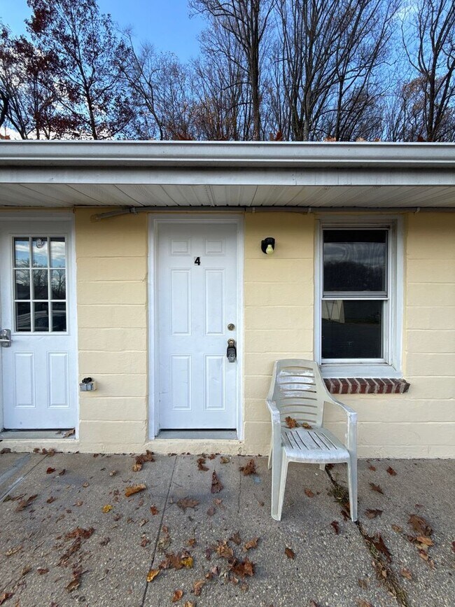 Building Photo - 12102 Belair Rd