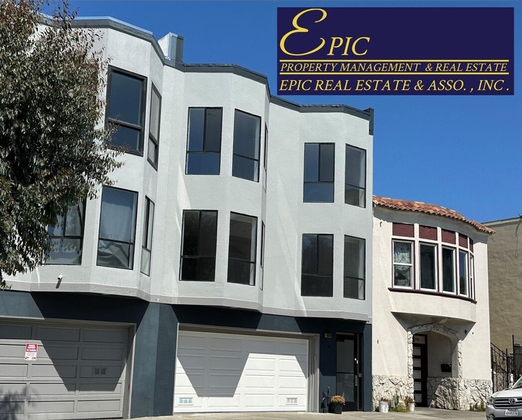 1630 Oakdale, Ave. - 1630 Oakdale, Ave.