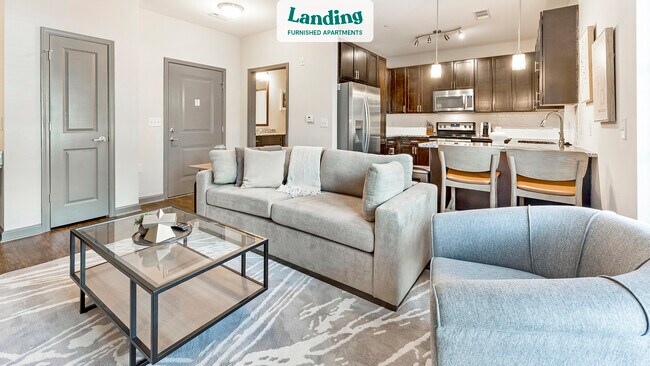 Building Photo - 211 River Landing Dr