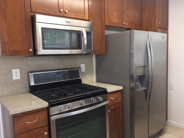 Foto principal - 2429 34th St