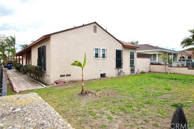 Foto del edificio - 3040 Seminole Ave