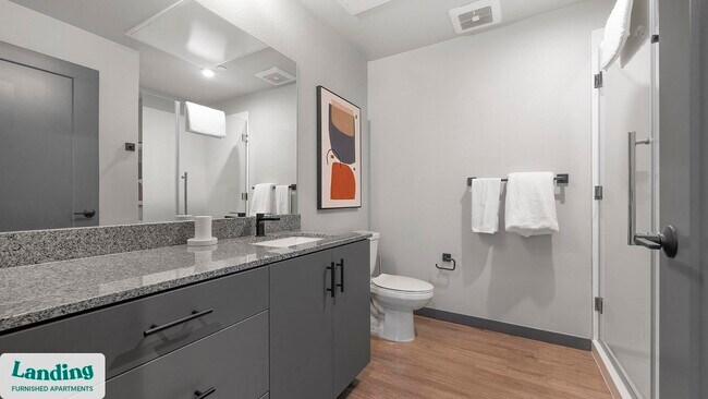 Foto del edificio - 281 Willow St