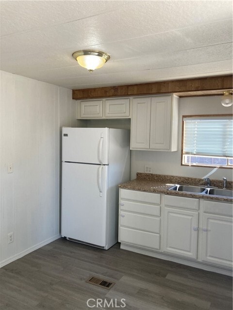 Foto del edificio - 6376 Coyote Rd