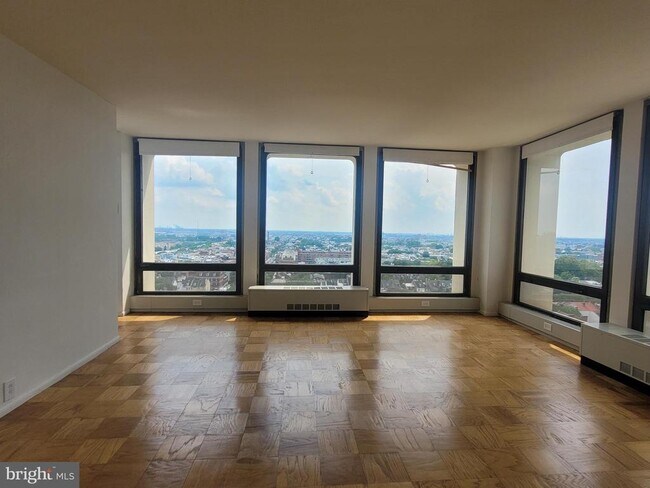 Foto del edificio - 210 Locust St