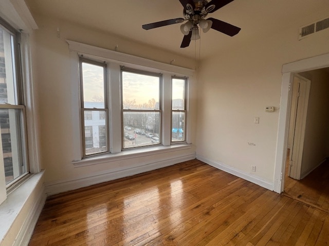 Building Photo - 2401 W McLean Ave