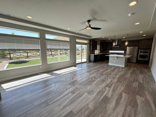 Building Photo - 5912 Callan Dr