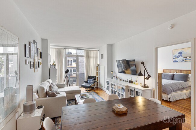 Foto del edificio - 214 N 11th St