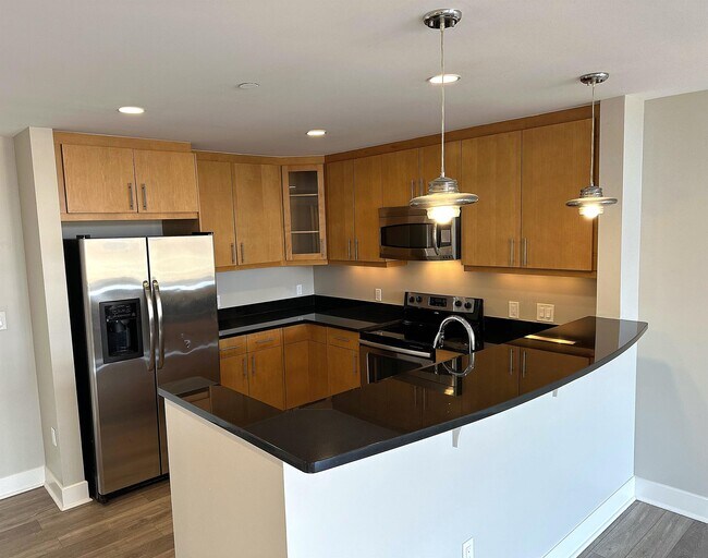 Foto del edificio - 7220 W Bonfils Pl
