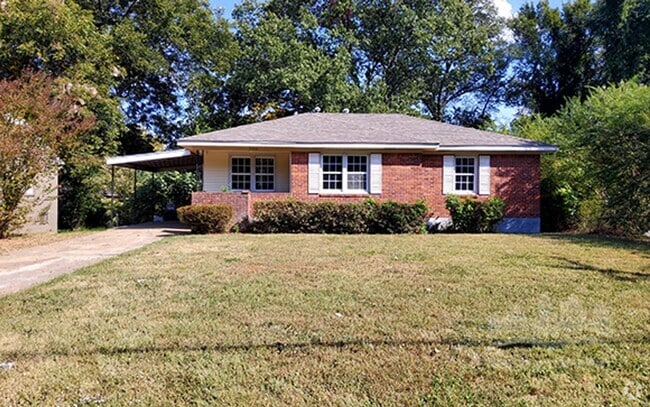 Building Photo - Welcome to the charming "Can't Get Any Cut...