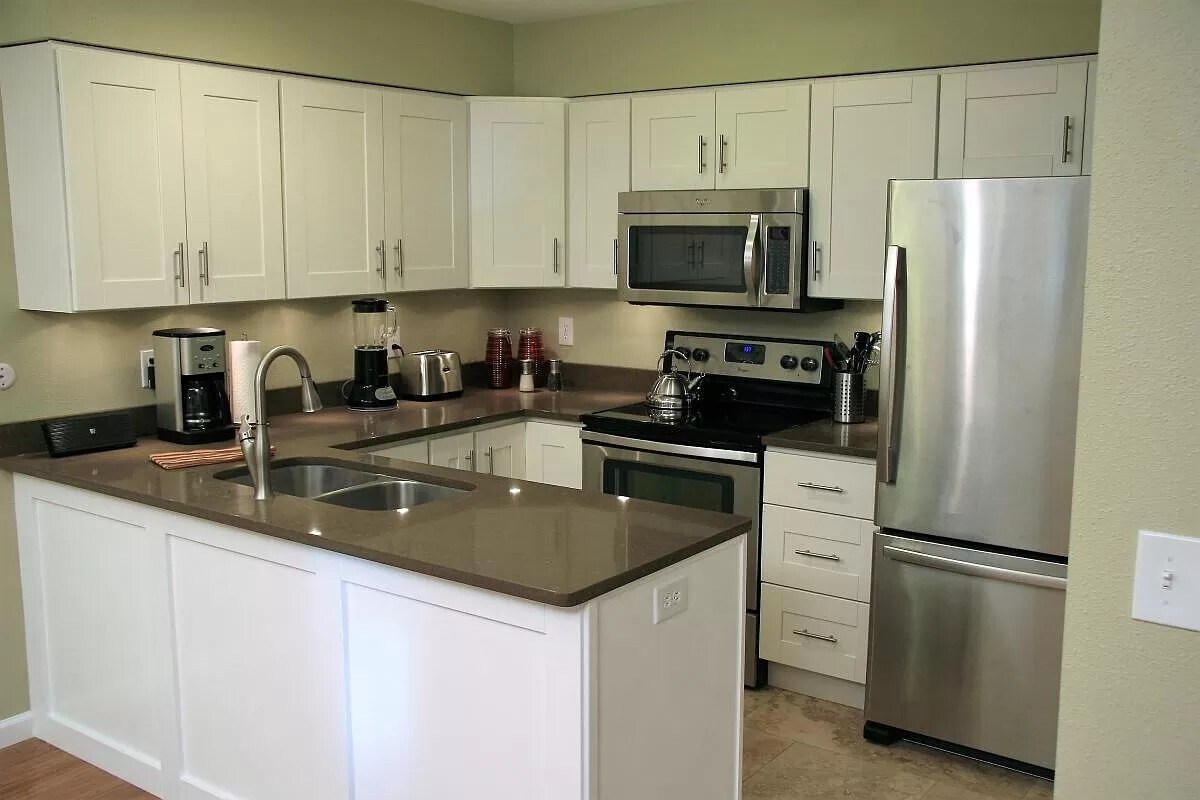 Foto principal - 3735 Birchwood Dr
