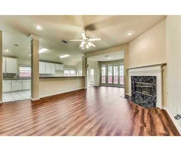 Building Photo - 9304 Preston Trail