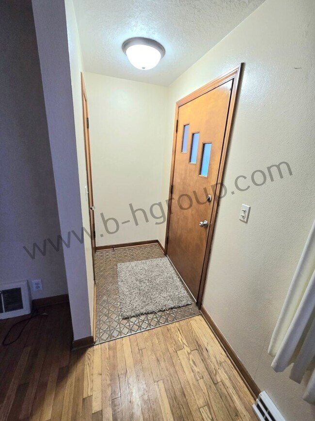 Foto del edificio - 5412 41st Ave