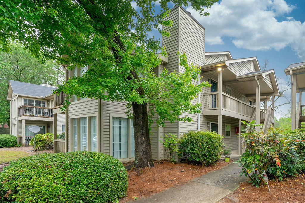 1318 Brockett Pl, Clarkston, GA 30021 - Townhome Rentals in Clarkston ...