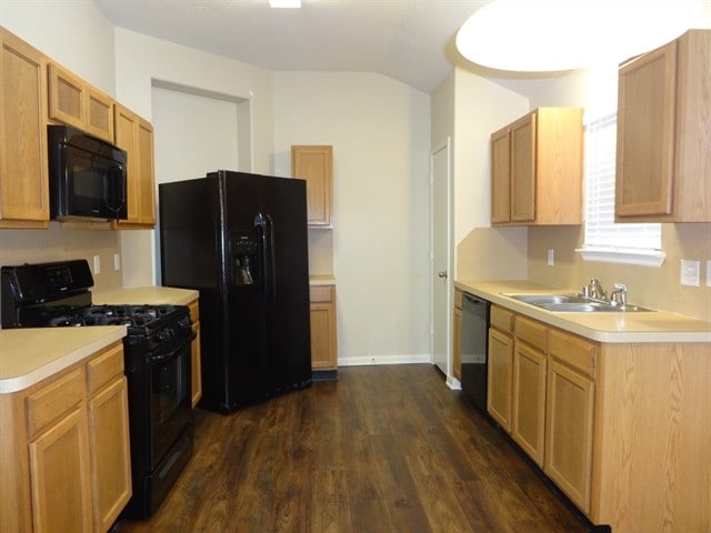 Foto del edificio - 12038 Green Butte Ct