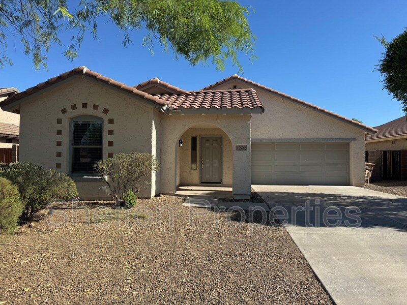 Foto principal - 12746 W Desert Mirage Dr
