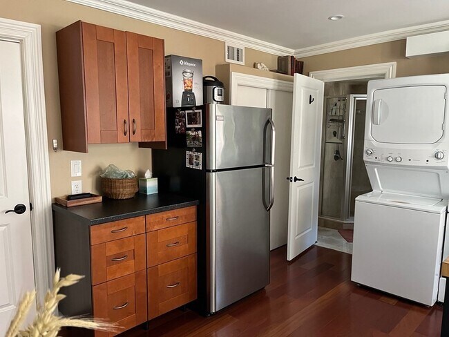 Foto del edificio - 5 Seaward Rd