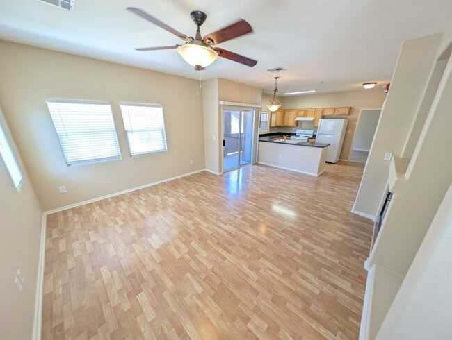 Building Photo - 10280 Gilmore Canyon Ct