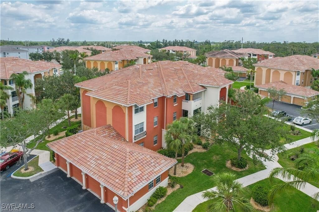 Foto del edificio - 3948 Pomodoro Cir