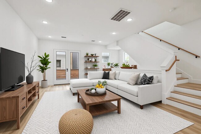 Foto del edificio - 111 Milby St