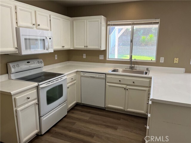 Foto del edificio - 33033 Tulley Ranch Rd