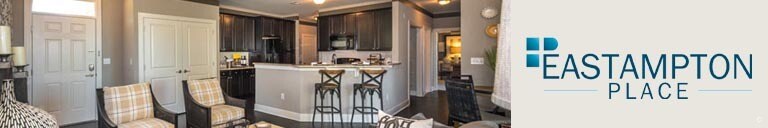 Eastampton Place