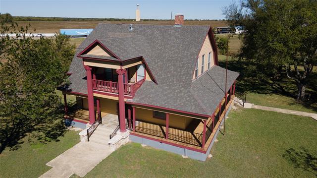 17650 Us 77 Milford Tx 76670 House Rental In Milford Tx