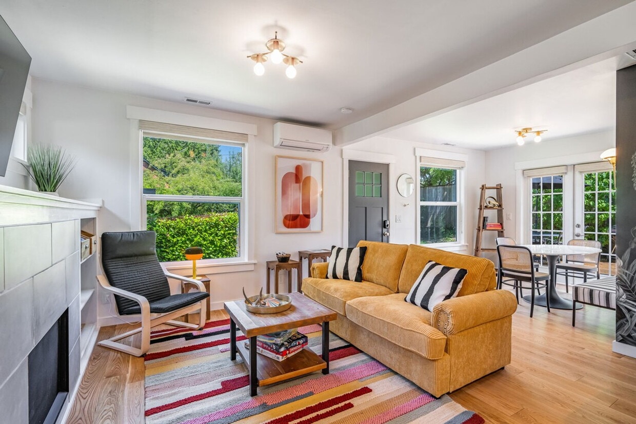 Foto principal - 2655 NW 86th St