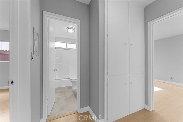 Foto del edificio - 1527 Princeton St