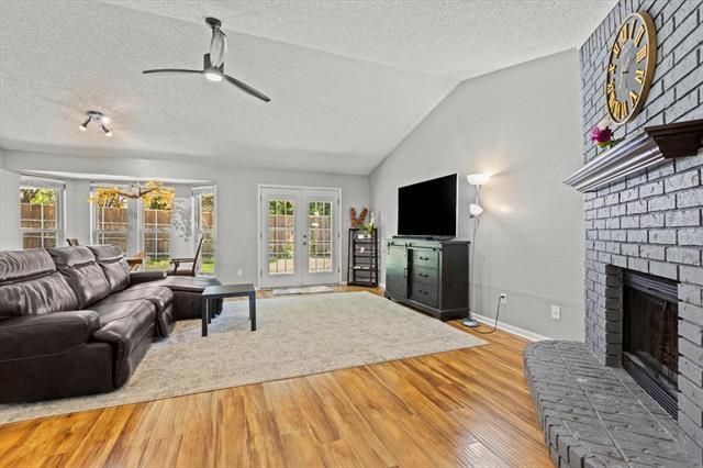 Building Photo - 837 Heatherwood Dr