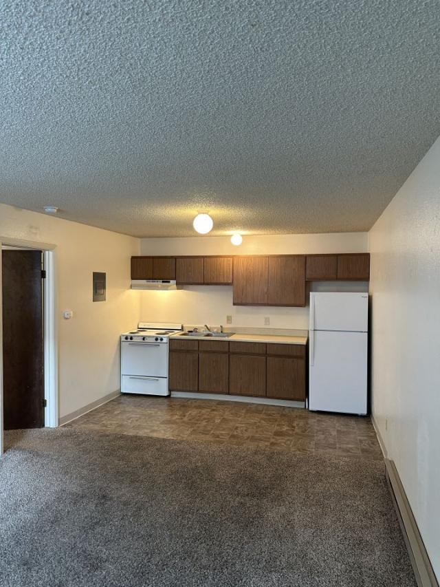 Building Photo - 1 bedroom in Billings MT 59105