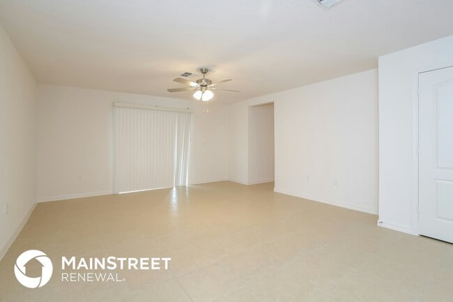 Building Photo - 1661 Hideaway Flat St