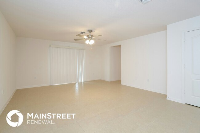 Foto del edificio - 1661 Hideaway Flat St