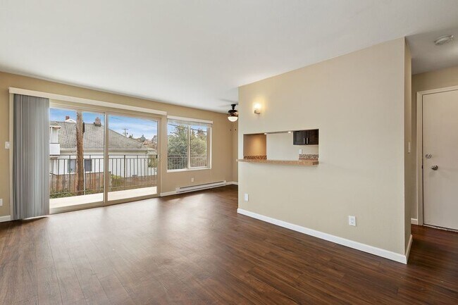 Foto del edificio - 2720 14th Ave S